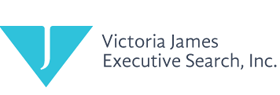 Victoria James Executive Search Inc.