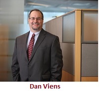 Dan Viens