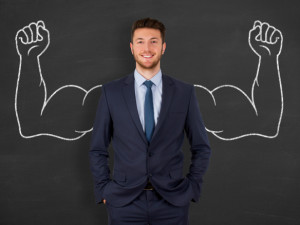 5 Benefits of Working with a Career Coach