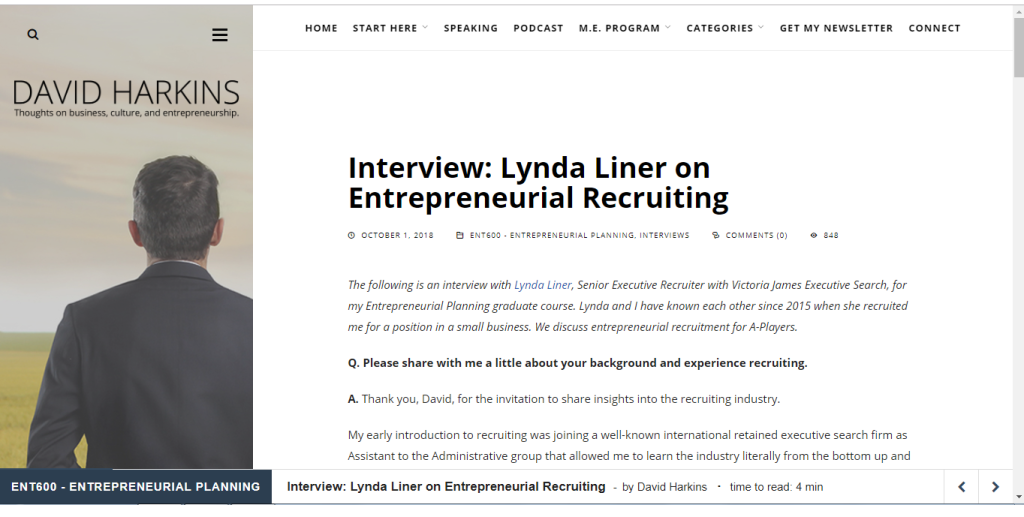 entrepreneurial-recruiting