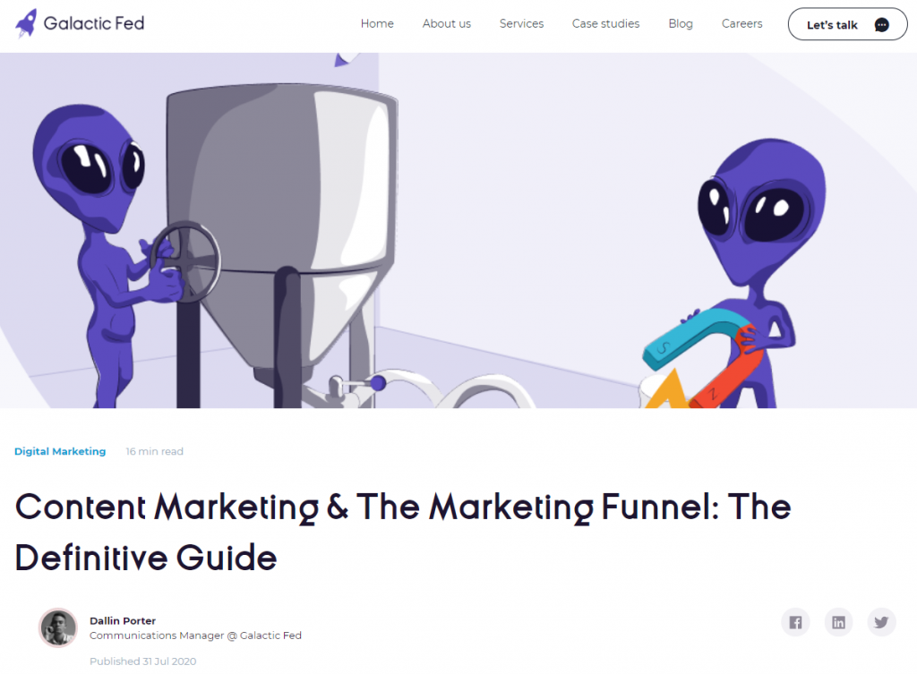 content-marketing-2020.11.24