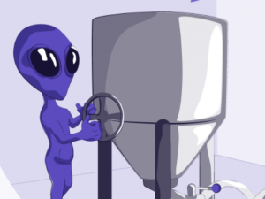 Understand the Content Marketing Funnel and Turn NO into YES