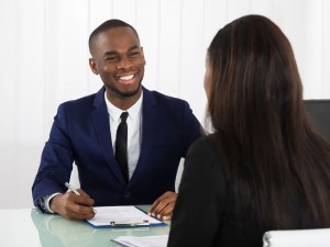 5 Human Resource Practices Every Company Should Be Following