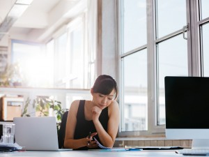 Recruiting Automation: What Is It? How Is It Transforming the Staffing Industry?