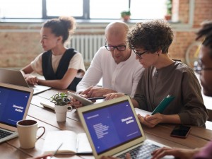 5 Diversity Issues That Are Affecting the Workplace