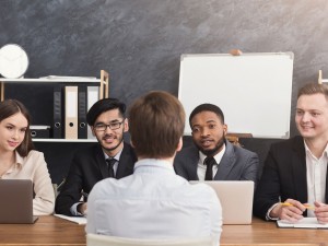 Why Human Resources Defines Company Culture and How to Improve It