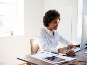 3 Trends HR Managers Need to Pay Attention to in 2021