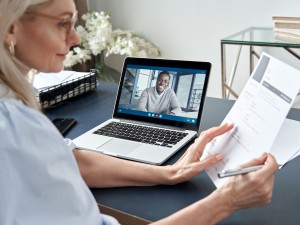 eCommerce Recruiters: How to Find Trustworthy WFH Employees